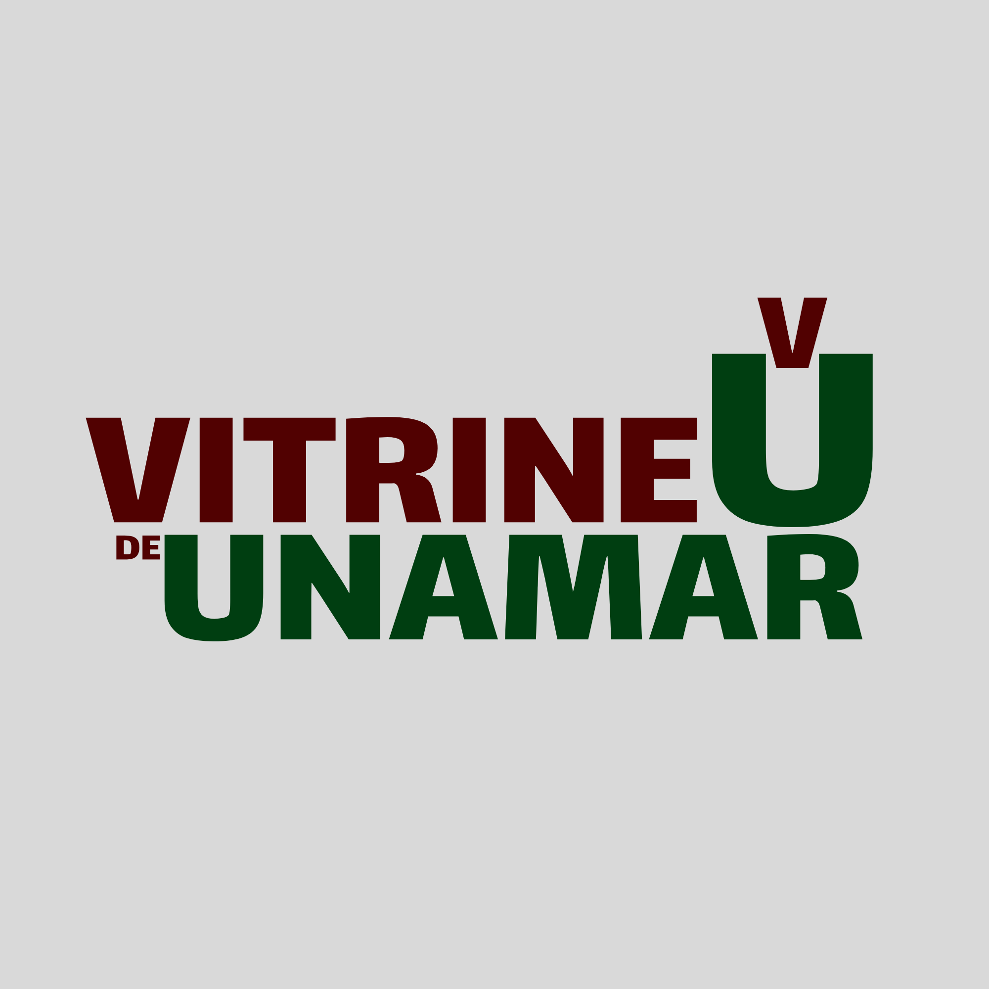 VU